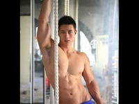 Funforgirls069 avatar