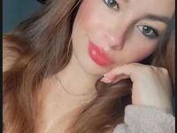 FunnyExotic avatar