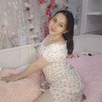 FunnyMelody avatar