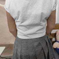 Funnygirl_9x avatar