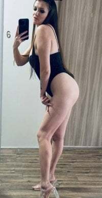 Funnyy__bunny avatar
