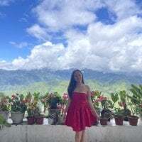 Funtasee_Andi avatar