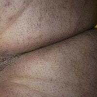 Funtime4u2now avatar