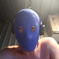 FurBETTO2311 avatar
