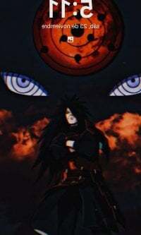 FurcatedGiving avatar