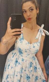 Furiosaaaaaaa avatar