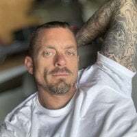 FuriousCore330 avatar