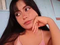 FuriousExam avatar