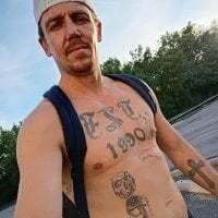 FuriousLongfriction avatar