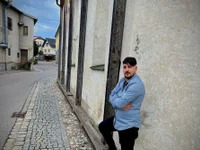 Furkan_49 avatar