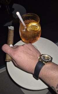 Furnor avatar