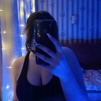 FurySexyGirl avatar