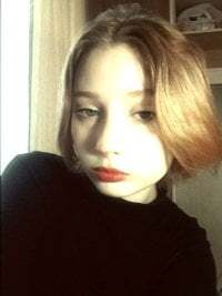 Future_milff avatar