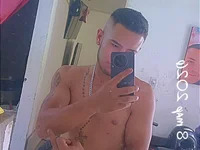 Fuuk_Men_97 avatar