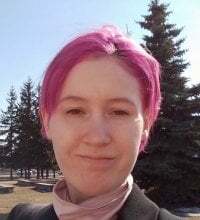 Fuzzy_Unicorn avatar