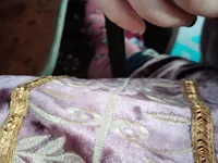Fwfao12 avatar