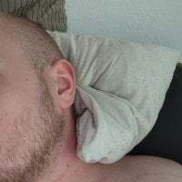 Fxbi27 avatar