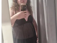 Fxckc4rl3yellis99 avatar