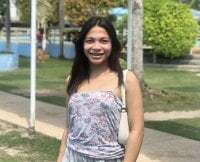 Fyangg avatar
