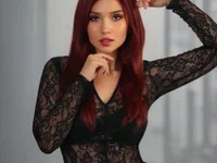 Fynira avatar