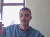 FyreNight avatar