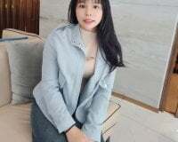 Fyueh-2025 avatar