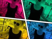 G0LDILOCKS avatar