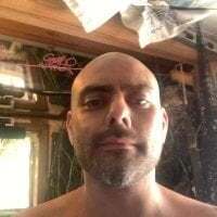 G0LDteeth avatar