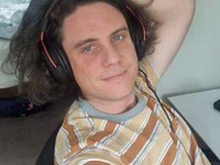 G3TMuNnY avatar