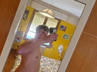 G4rxcccx avatar