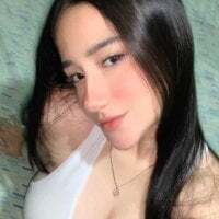 GAABY_LOVEN avatar