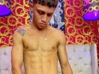 GABOPEIN avatar