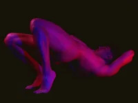 GABRIELL_TAY avatar
