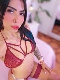 GABY_START avatar