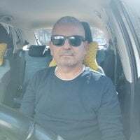 GADDAR_TR06 avatar