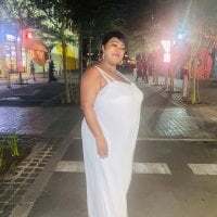 GAIGANTICBOOBS avatar