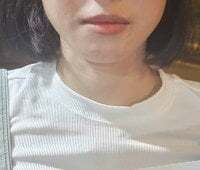 GAIXINH_Layck avatar