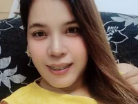 GANDAGAIL avatar
