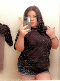 GANJAQUEEN4 avatar