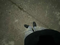 GANNiNer avatar