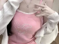 GAPFAN avatar