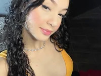 GAROTINHAGULOSA avatar