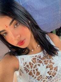 GAVI_LOVECK avatar