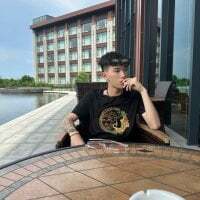 GAY-Sweetheart01 avatar