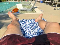 GA_College_Bi_Guy_69 avatar