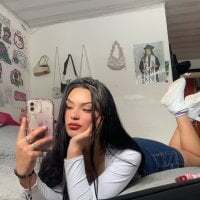 GAbrielaBotero avatar