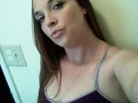 GApeach247 avatar