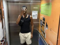 GBbombom30 avatar