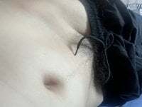 GDFGDSS avatar