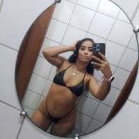 GDJDHWUDWDKQKDQ avatar